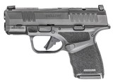 SPRINGFIELD ARMORY HELLCAT OSP 9MM LUGER (9X19 PARA) - 2 of 3