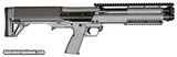 KELTEC KSG 12 GA - 1 of 1