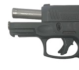 TAURUS G3C 9MM LUGER (9X19 PARA) - 3 of 3