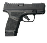 SPRINGFIELD ARMORY Hellcat 9MM LUGER (9X19 PARA) - 2 of 3