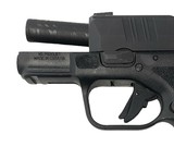 SPRINGFIELD ARMORY Hellcat 9MM LUGER (9X19 PARA) - 3 of 3