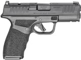 SPRINGFIELD ARMORY HELLCAT PRO OSP 9MM LUGER (9X19 PARA) - 1 of 1