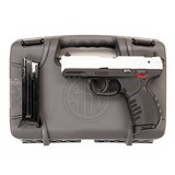 RUGER SR22P .22 LR - 3 of 3