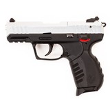 RUGER SR22P .22 LR - 1 of 3