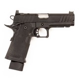 SPRINGFIELD ARMORY PRODIGY DS 9MM LUGER (9X19 PARA) - 2 of 3