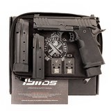 SPRINGFIELD ARMORY PRODIGY DS 9MM LUGER (9X19 PARA) - 3 of 3