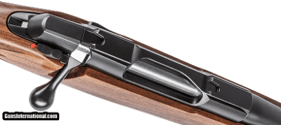 SAKO 90 HUNTER 20" (.270 WIN) .270 WIN - Image 3 of 3