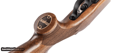 SAKO 90 HUNTER 20" (.270 WIN) .270 WIN - Image 2 of 3