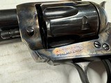 PIETTA 1873 .45 LC - 3 of 3
