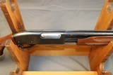 REMINGTON 870 WINGMASTER MAGNUM 20 GA - 3 of 3