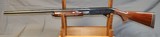 REMINGTON 870 WINGMASTER MAGNUM 20 GA - 1 of 3