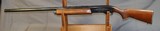 REMINGTON 1100 12 GA - 3 of 3
