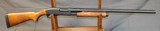 REMINGTON 870 EXPRESS MAGNUM 12 GA - 1 of 2