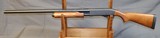 REMINGTON 870 EXPRESS MAGNUM 12 GA - 2 of 2