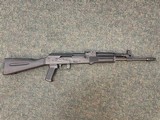 CENTURY ARMS AK-47 VSKA 7.62X39MM - 2 of 3