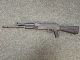 CENTURY ARMS AK-47 VSKA 7.62X39MM - 1 of 3