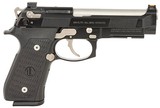 LANGDON TACTICAL 92 ELITE LTT 9MM LUGER (9X19 PARA) - 1 of 1