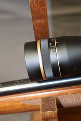 RUGER Number 1 Varminter .22-250 REM - 3 of 3