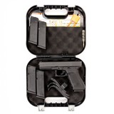 GLOCK 21 GEN 4 .45 ACP - 3 of 3