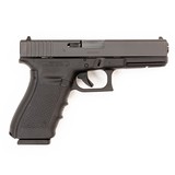 GLOCK 21 GEN 4 .45 ACP - 2 of 3