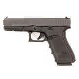 GLOCK 21 GEN 4 .45 ACP - 1 of 3