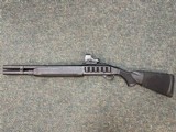 MOSSBERG 930 12 GA - 1 of 3