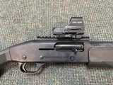 MOSSBERG 930 12 GA - 3 of 3