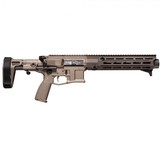 MAXIM DEFENSE MDX 510 .300 AAC BLACKOUT - 1 of 1