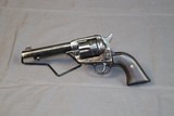 RUGER VAQUERO .45 COLT - 2 of 3