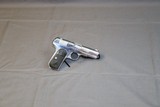 COLT 1903 POCKET HAMMERLESS .32 ACP - 2 of 2