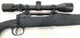 SAVAGE ARMS Axis .30-06 SPRG - 3 of 3