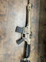 CITADEL BOSS 25 12 GA - 3 of 3