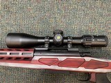 HOWA 1500 6.5MM CREEDMOOR - 3 of 3