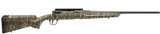 SAVAGE ARMS AXIS II (.243 WIN) [BOTTOMLAND] .243 WIN - 1 of 1