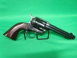 UBERTI 1873 .22 LR - 2 of 3