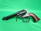 UBERTI 1873 .22 LR - 3 of 3