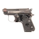 BERETTA 950 BS .25 ACP - 1 of 2