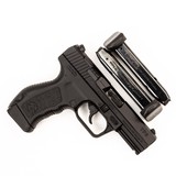 CANIK 55 TP9 9MM LUGER (9X19 PARA) - 2 of 3