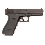 GLOCK G20C GEN3 10MM - 2 of 3