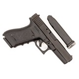 GLOCK G20C GEN3 10MM - 3 of 3