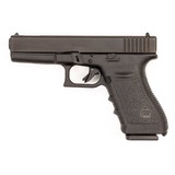 GLOCK G20C GEN3 10MM