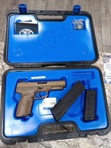 FN Five-Seven 5.7X28MM - 3 of 3
