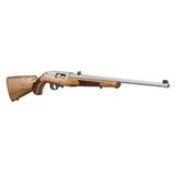 RUGER 10/22 SPORTER .22 LR - 1 of 1