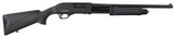 ARMSCOR MERIVA 12 GA - 2 of 2