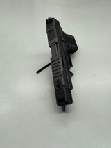 SHADOW SYSTEMS MR920 ELITE OR TB 9MM LUGER (9X19 PARA) - 2 of 3