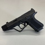 SHADOW SYSTEMS MR920 ELITE OR TB 9MM LUGER (9X19 PARA) - 3 of 3