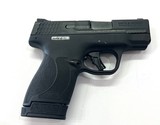 SMITH & WESSON M&P9 Shield Plus 9MM LUGER (9X19 PARA) - 3 of 3