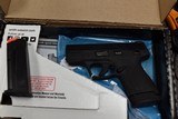 SMITH & WESSON M&P9 Shield Plus 9MM LUGER (9X19 PARA) - 1 of 2