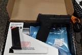 SMITH & WESSON M&P9 Shield Plus 9MM LUGER (9X19 PARA) - 2 of 2