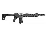 G FORCE ARMS GF-99-DLX 12 GA